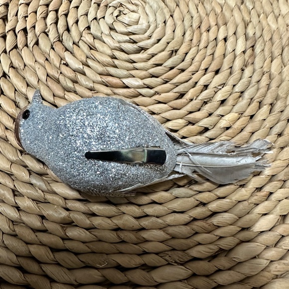 Christmas ornaments decoration - Picture 5 of 9